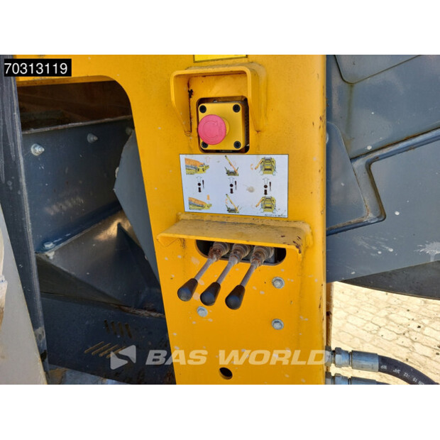 2021 Anaconda DF518-46049864