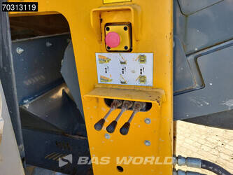 2021-anaconda-df518-46049864