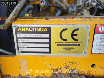 2021-anaconda-df518-46049865