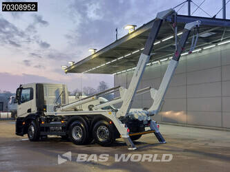 2026-iveco-x-way-420-1433520-46049868