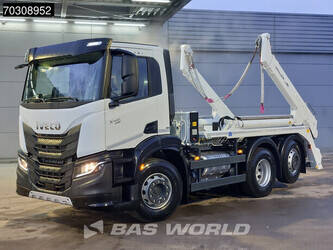 2026-iveco-x-way-420-1433520-46049869
