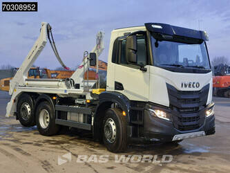 2026-iveco-x-way-420-1433520-46049872