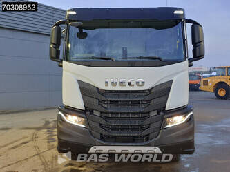 2026-iveco-x-way-420-1433520-46049873