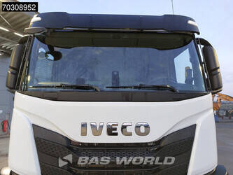 2026-iveco-x-way-420-1433520-46049875