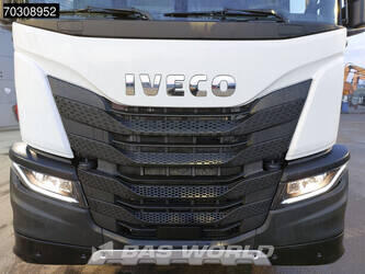 2026-iveco-x-way-420-1433520-46049876