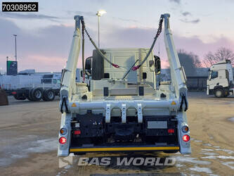 2026-iveco-x-way-420-1433520-46049877