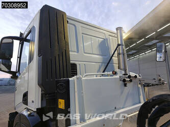 2026-iveco-x-way-420-1433520-46049878