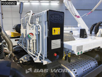 2026-iveco-x-way-420-1433520-46049879