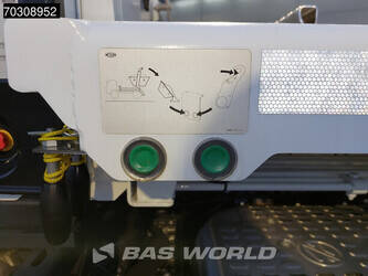 2026-iveco-x-way-420-1433520-46049881