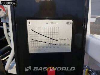 2026-iveco-x-way-420-1433520-46049882