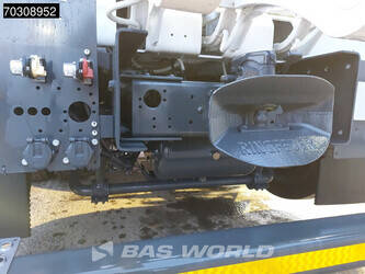 2026-iveco-x-way-420-1433520-46049884