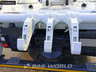 2026-iveco-x-way-420-1433520-46049885