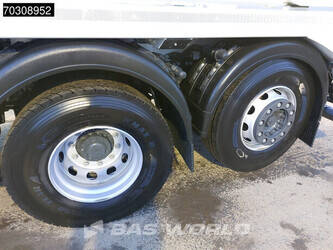 2026-iveco-x-way-420-1433520-46049886