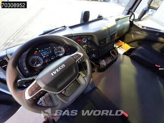 2026-iveco-x-way-420-1433520-46049887