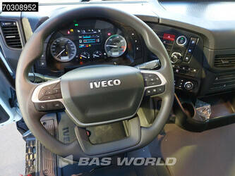 2026-iveco-x-way-420-1433520-46049888