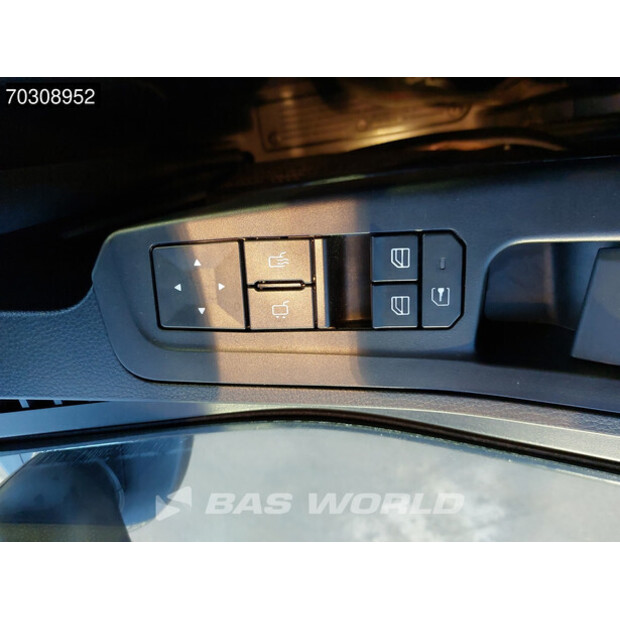 2026 ايفكو X-WAY 420-46049889