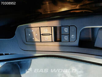 2026-iveco-x-way-420-1433520-46049889