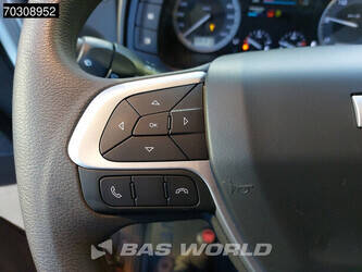 2026-iveco-x-way-420-1433520-46049890