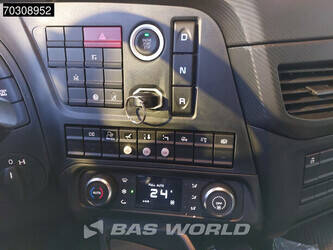 2026-iveco-x-way-420-1433520-46049892