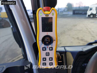 2026-iveco-x-way-420-1433520-46049893