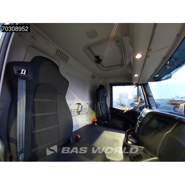 2026 ايفكو X-WAY 420-46049894