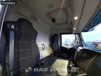 2026-iveco-x-way-420-1433520-46049894