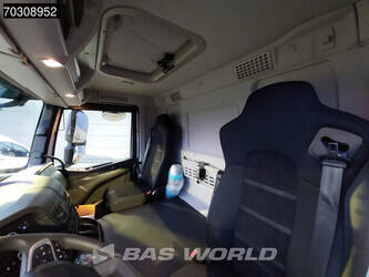 2026-iveco-x-way-420-1433520-46049895