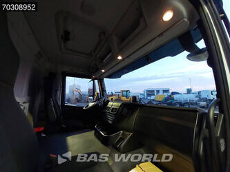 2026-iveco-x-way-420-1433520-46049896