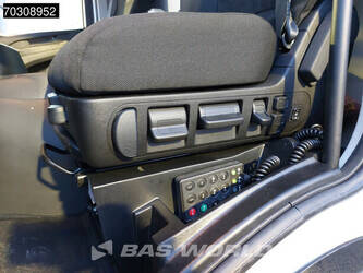 2026-iveco-x-way-420-1433520-46049897