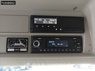 2026-iveco-x-way-420-1433520-46049898