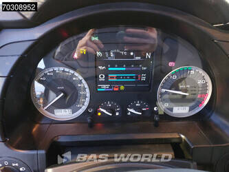 2026-iveco-x-way-420-1433520-46049899