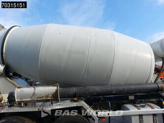 2014-volvo-fmx-370-1433521-46049906