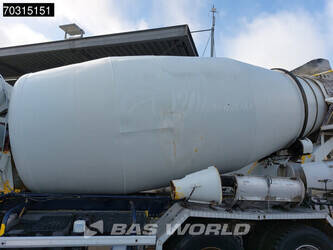 2014-volvo-fmx-370-1433521-46049907