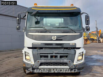 2014-volvo-fmx-370-1433521-46049908