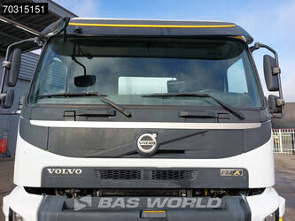2014-volvo-fmx-370-1433521-46049909