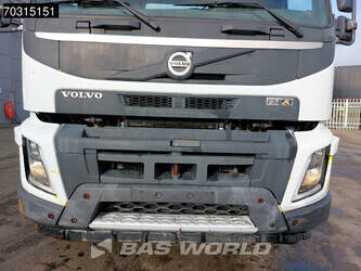 2014-volvo-fmx-370-1433521-46049910