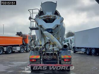 2014-volvo-fmx-370-1433521-46049911