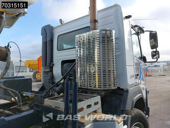 2014-volvo-fmx-370-1433521-46049912