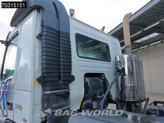 2014-volvo-fmx-370-1433521-46049913