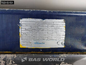 2014-volvo-fmx-370-1433521-46049914