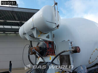 2014-volvo-fmx-370-1433521-46049915