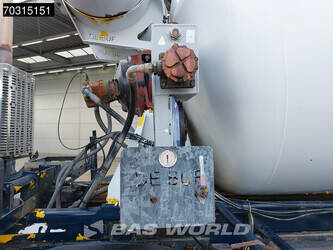 2014-volvo-fmx-370-1433521-46049916