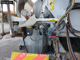 2014-volvo-fmx-370-1433521-46049917