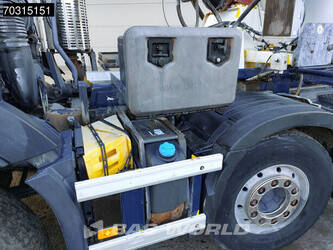 2014-volvo-fmx-370-1433521-46049918