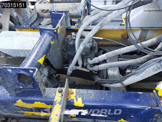 2014-volvo-fmx-370-1433521-46049919