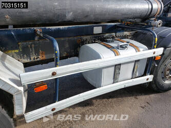 2014-volvo-fmx-370-1433521-46049920