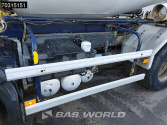 2014-volvo-fmx-370-1433521-46049921