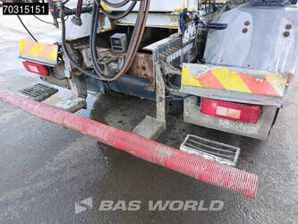 2014-volvo-fmx-370-1433521-46049922