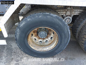 2014-volvo-fmx-370-1433521-46049923