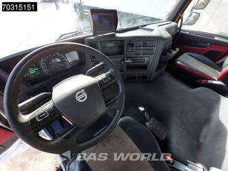 2014-volvo-fmx-370-1433521-46049925